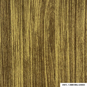 Vinyl-1.5mm-MNJ-249004