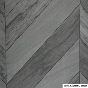 Vinyl-1.5mm-MNJ-311001