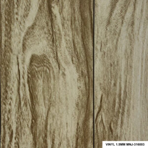 Vinyl-1.5mm-MNJ-316003