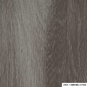 Vinyl-1.5mm-MNJ-317006