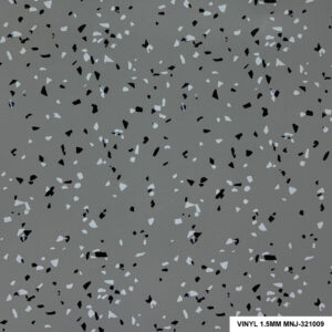 Vinyl-1.5mm-MNJ-321009