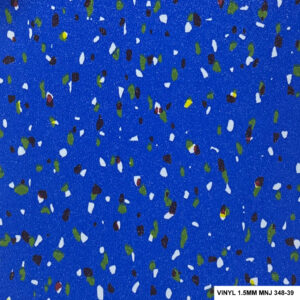 Vinyl-1.5mm-MNJ-348-39
