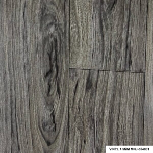 Vinyl-1.5mm-MNJ-354001