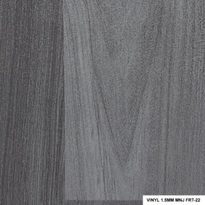 Vinyl-1.5mm-MNJ-FRT-22