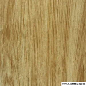 Vinyl-1.5mm-MNJ-RSG-06