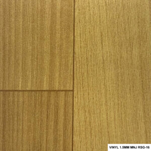 Vinyl-1.5mm-MNJ-RSG-16