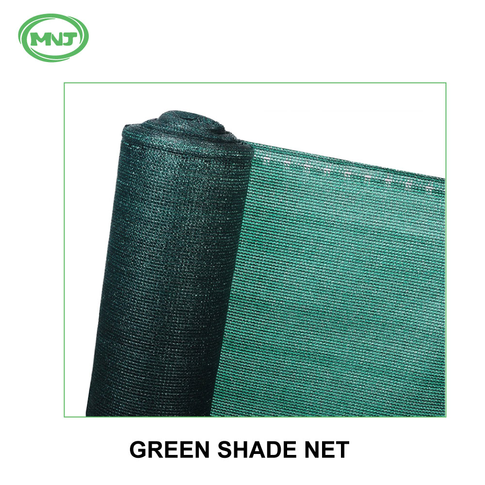 Green shade net, Garden Net suppliers, Green shade net suppliers, Green Net Dubai, green shade net suppliers in UAE