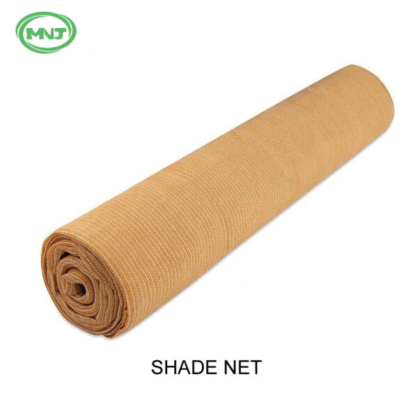 Shade net suppliers, shade net uae, shade net dragon mart, shade net wholesalers