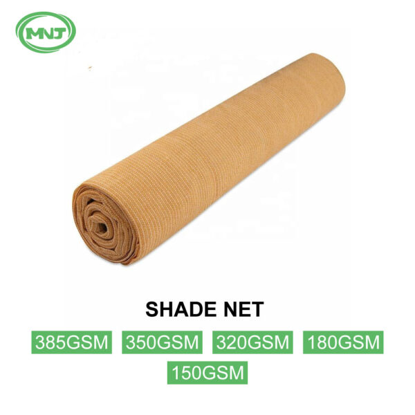 Shade net suppliers, shade net uae, shade net dragon mart, shade net wholesalers