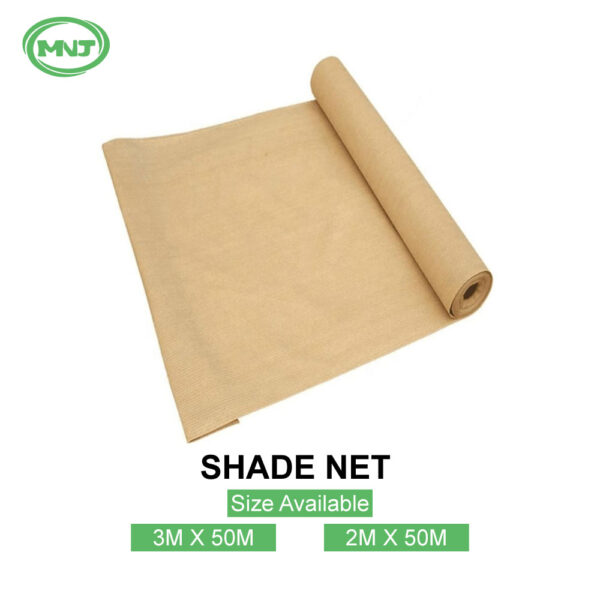 Shade net suppliers, shade net uae, shade net dragon mart, shade net wholesalers