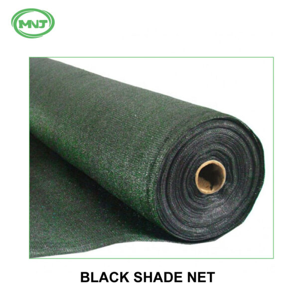 Shade Net Black color, Shade net black, Shade net suppliers, shade net wholesale, shade net Dubai, shade net dragon mart,