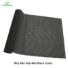 PVC Non Slip Drainage Mat Roll — Waterproof Anti-Skid Floor Matting for Swimming Pools, Bathrooms & Wet Areas - Image 2