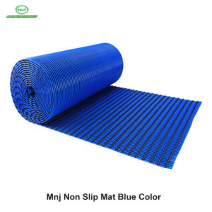 non slip mat; anti slip mat; pvc drainage mat; pvc floor mat roll; non slip flooring; wet area mat; poolside mat; bathroom floor mat roll; commercial floor mat; industrial drainage mat; non slip mat wholesale; floor safety mat; kitchen anti slip mat; changing room mat; locker room flooring; shower room mat; open grid pvc mat; anti skid pvc mat roll; swimming pool mat roll; non slip mat supplier dubai; pvc mat wholesale uae;