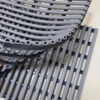 non slip mat; anti slip mat; pvc drainage mat; pvc floor mat roll; non slip flooring; wet area mat; poolside mat; bathroom floor mat roll; commercial floor mat; industrial drainage mat; non slip mat wholesale; floor safety mat; kitchen anti slip mat; changing room mat; locker room flooring; shower room mat; open grid pvc mat; anti skid pvc mat roll; swimming pool mat roll; non slip mat supplier dubai; pvc mat wholesale uae;