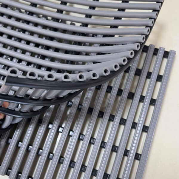 non slip mat; anti slip mat; pvc drainage mat; pvc floor mat roll; non slip flooring; wet area mat; poolside mat; bathroom floor mat roll; commercial floor mat; industrial drainage mat; non slip mat wholesale; floor safety mat; kitchen anti slip mat; changing room mat; locker room flooring; shower room mat; open grid pvc mat; anti skid pvc mat roll; swimming pool mat roll; non slip mat supplier dubai; pvc mat wholesale uae;