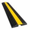 1 Cable Protector Ramp (small)