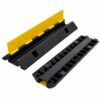 1-channel-cable-protector-road-hump-dubai-uae