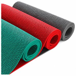 Multipurpose Bathroom Mat/Carpet Mat/Shower Mat/Swimming Pool Mat