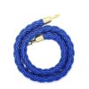 Queue Barrier Rope - Image 5