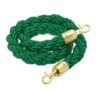 Queue Barrier Rope - Image 4