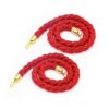 Queue Barrier Rope - Image 3
