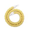 Queue Barrier Rope - Image 2