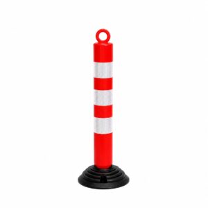 Spring Pole Dubai i