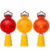 Traffic Cone Light