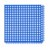 Non-slip Multipurpose Mat