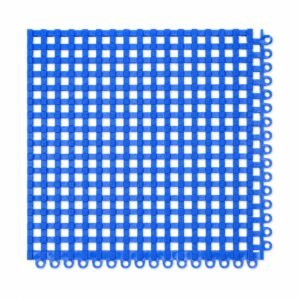 Non-slip Multipurpose Mat