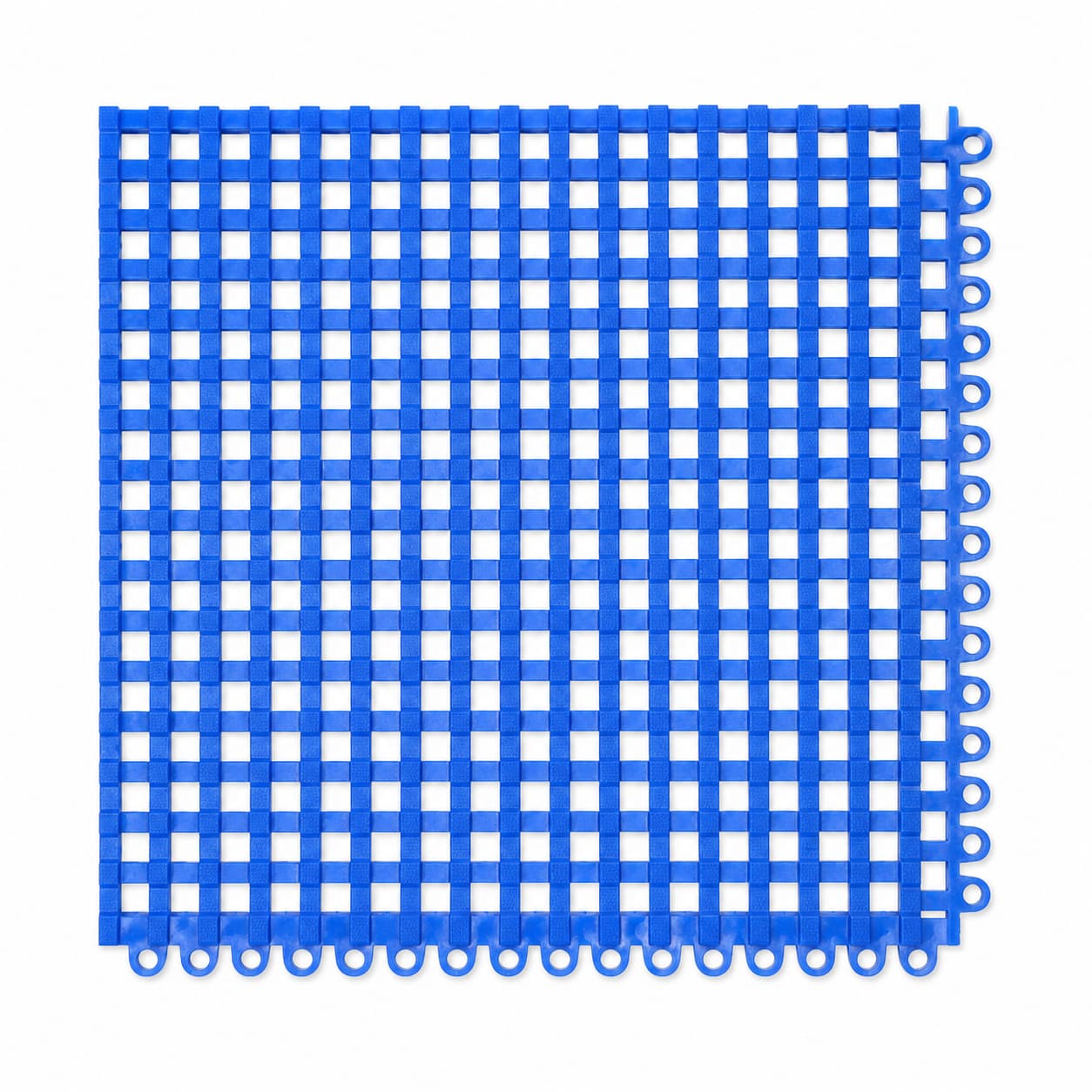 Non-slip Multipurpose Mat