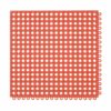 Non-slip Multipurpose Mat - Image 2