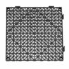 washroom anti slip mat Dubai bathroom drainage floor tiles UAE shower room floor mat ablution area mat Dubai wudu area flooring waterproof interlocking mat PVC drainage mat UAE anti slip wet area mat mosque washroom mat quick dry floor mat Dubai