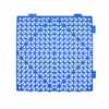 washroom anti slip mat Dubai bathroom drainage floor tiles UAE shower room floor mat ablution area mat Dubai wudu area flooring waterproof interlocking mat PVC drainage mat UAE anti slip wet area mat mosque washroom mat quick dry floor mat Dubai
