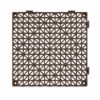washroom anti slip mat Dubai bathroom drainage floor tiles UAE shower room floor mat ablution area mat Dubai wudu area flooring waterproof interlocking mat PVC drainage mat UAE anti slip wet area mat mosque washroom mat quick dry floor mat Dubai