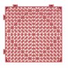 washroom anti slip mat Dubai bathroom drainage floor tiles UAE shower room floor mat ablution area mat Dubai wudu area flooring waterproof interlocking mat PVC drainage mat UAE anti slip wet area mat mosque washroom mat quick dry floor mat Dubai