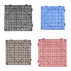 washroom anti slip mat Dubai bathroom drainage floor tiles UAE shower room floor mat ablution area mat Dubai wudu area flooring waterproof interlocking mat PVC drainage mat UAE anti slip wet area mat mosque washroom mat quick dry floor mat Dubai