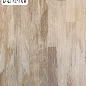 SPC MNJ24018-5