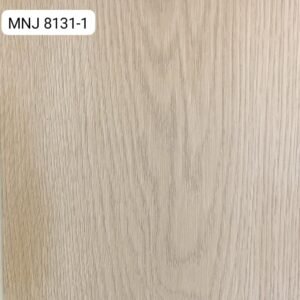 SPC MNJ8131-1